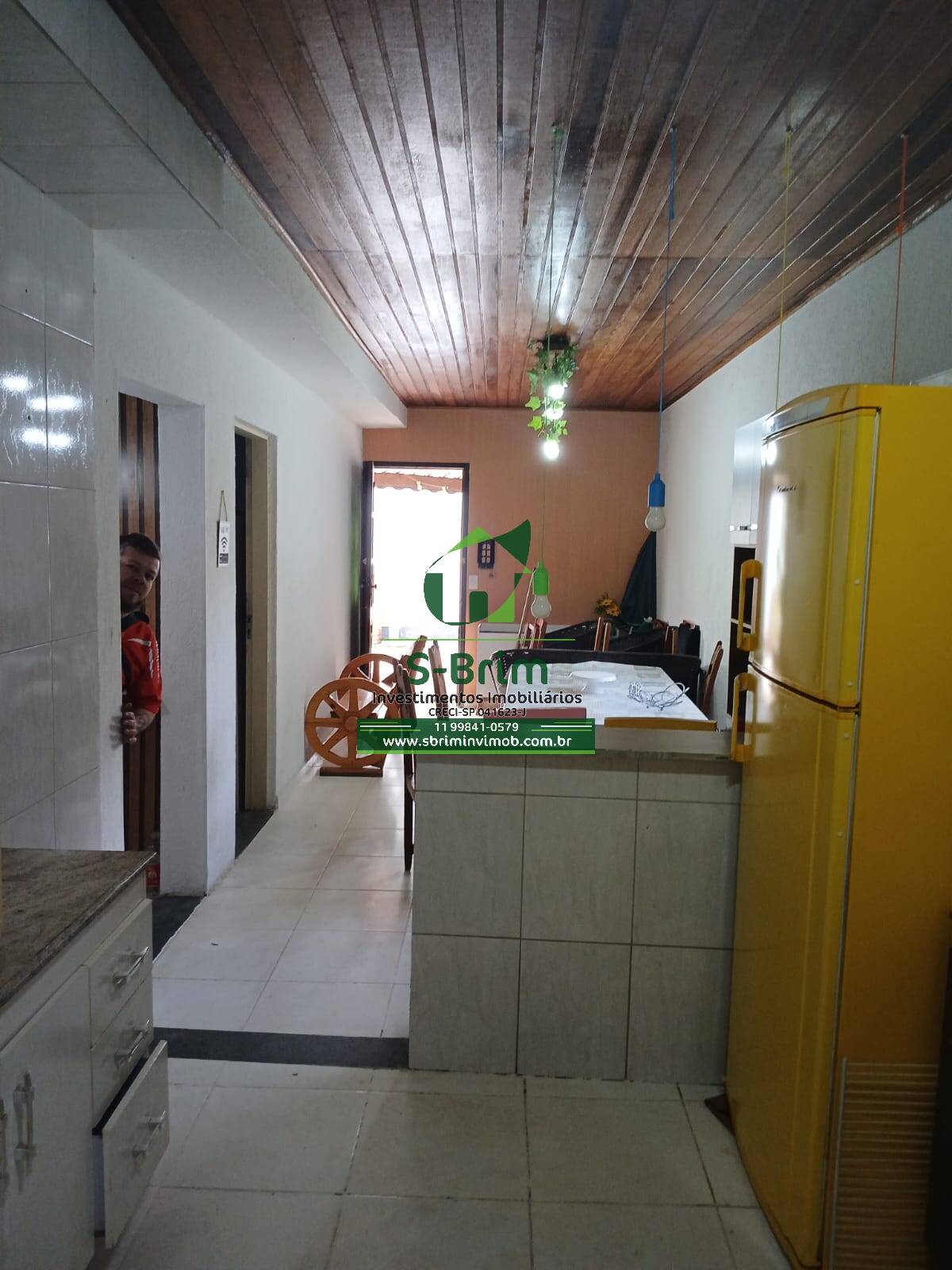 Fazenda à venda com 3 quartos, 800m² - Foto 48