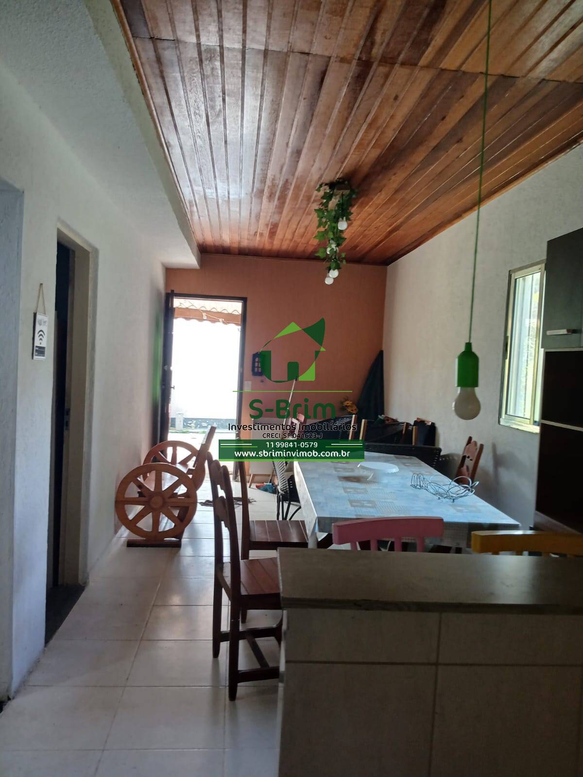 Fazenda à venda com 3 quartos, 800m² - Foto 49