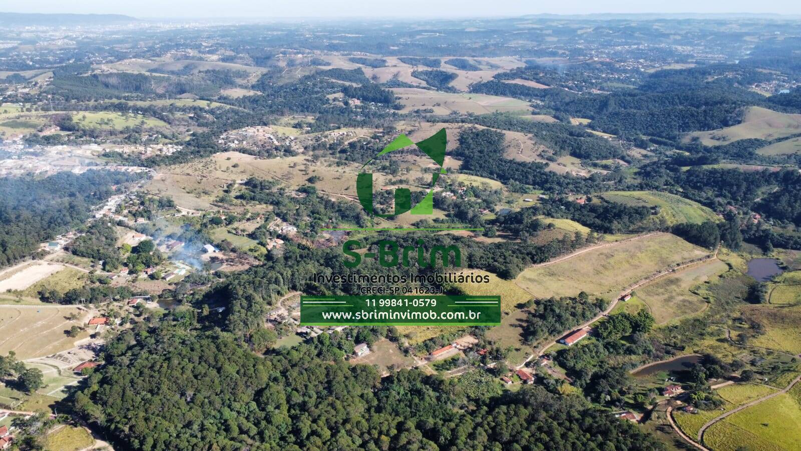 Terreno à venda, 20000m² - Foto 2