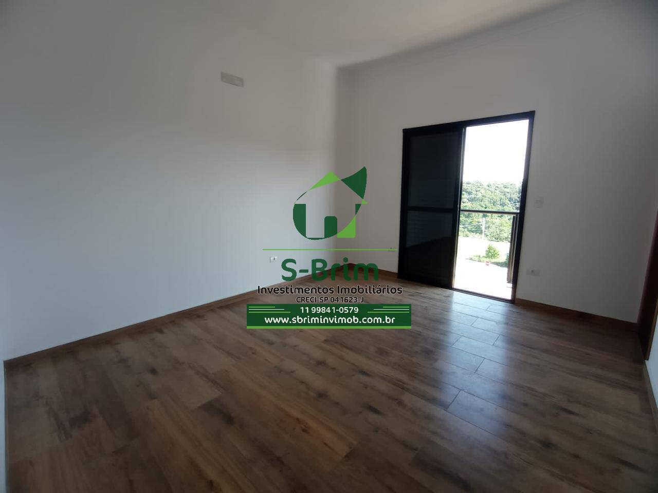 Casa à venda com 3 quartos, 135m² - Foto 5