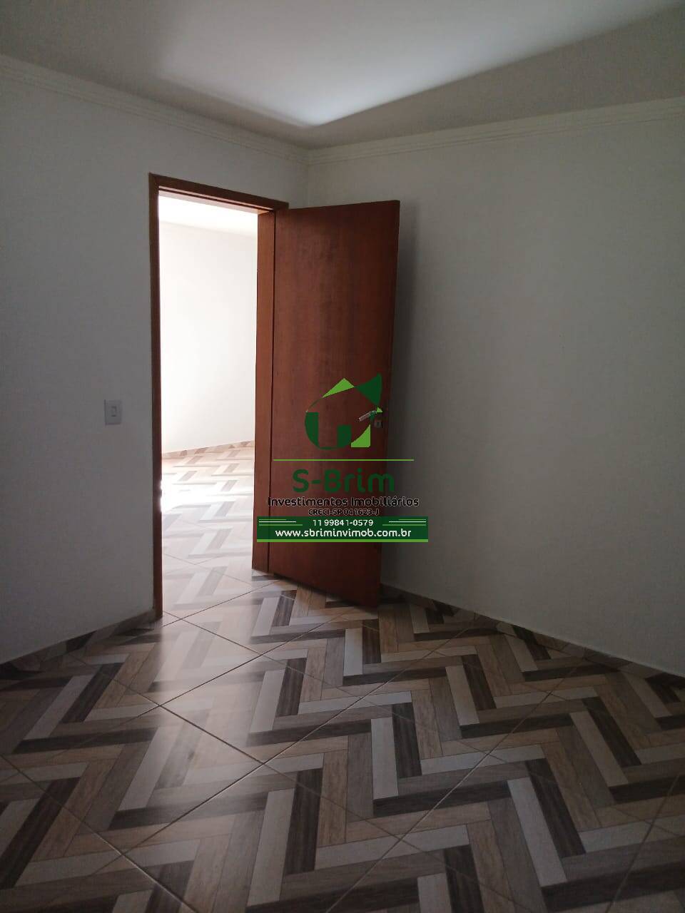 Casa à venda com 2 quartos, 560m² - Foto 15