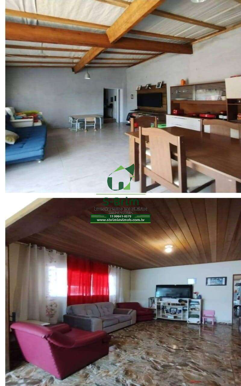 Casa à venda com 2 quartos, 1000m² - Foto 15