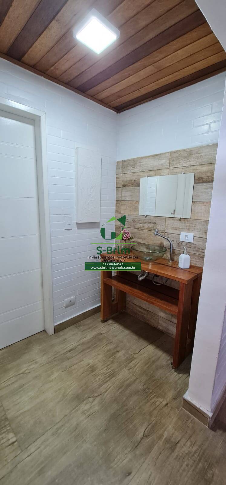 Casa à venda com 3 quartos, 4200m² - Foto 24