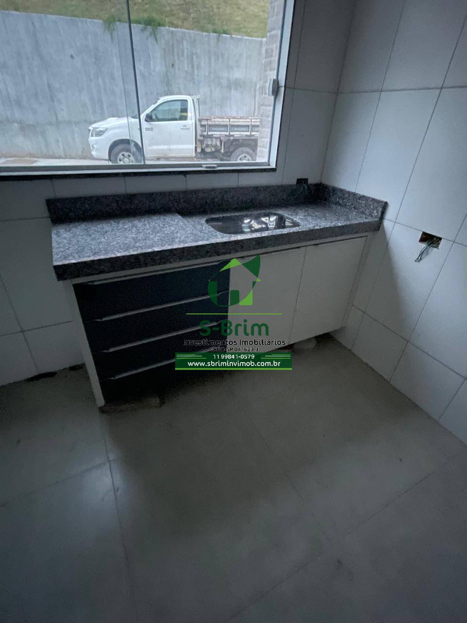 Apartamento à venda com 2 quartos - Foto 18