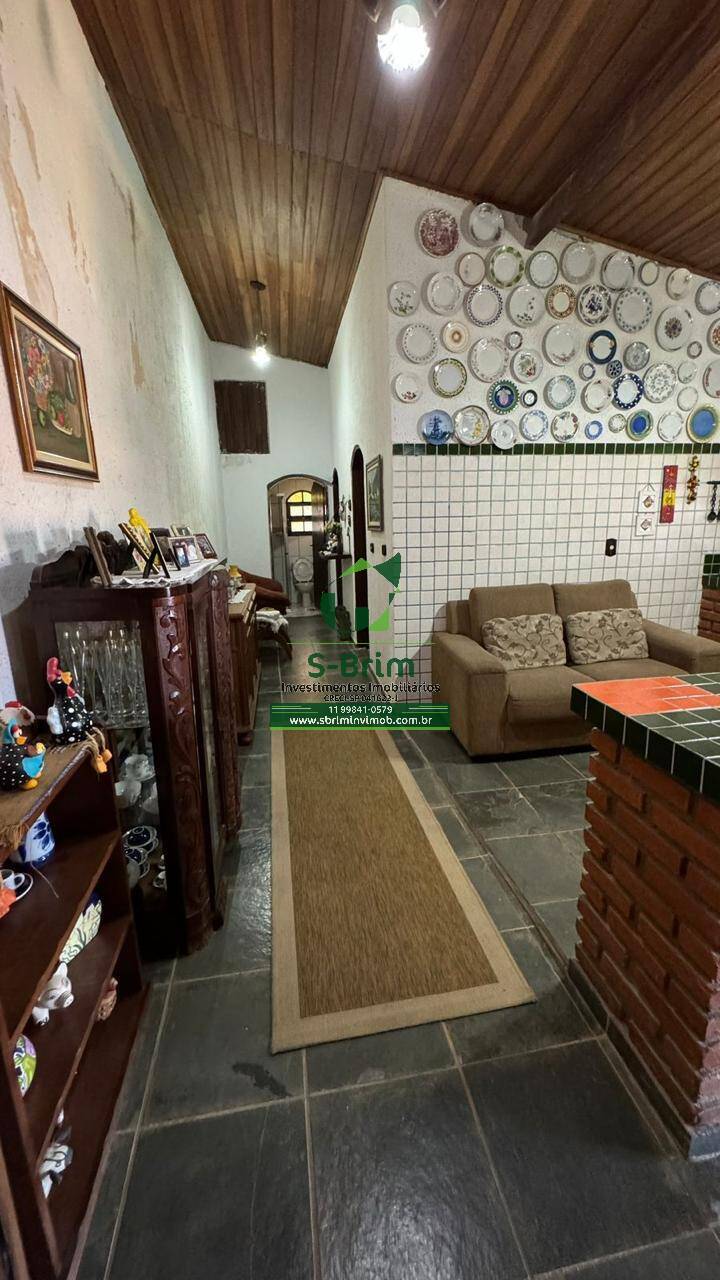 Fazenda à venda com 3 quartos, 1000m² - Foto 17