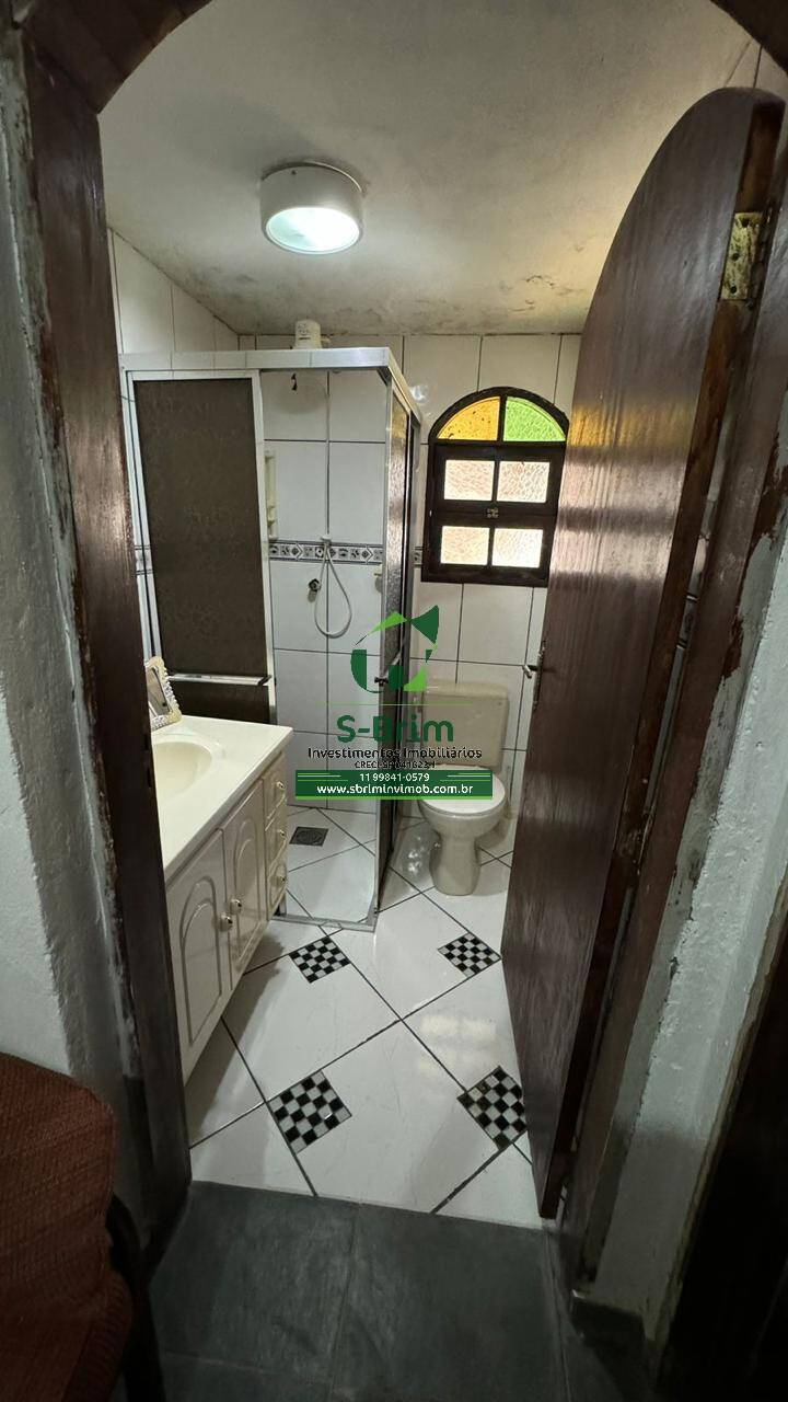 Fazenda à venda com 3 quartos, 1000m² - Foto 16