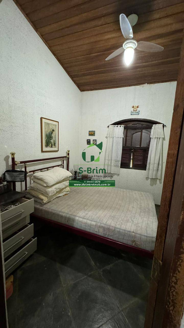 Fazenda à venda com 3 quartos, 1000m² - Foto 15