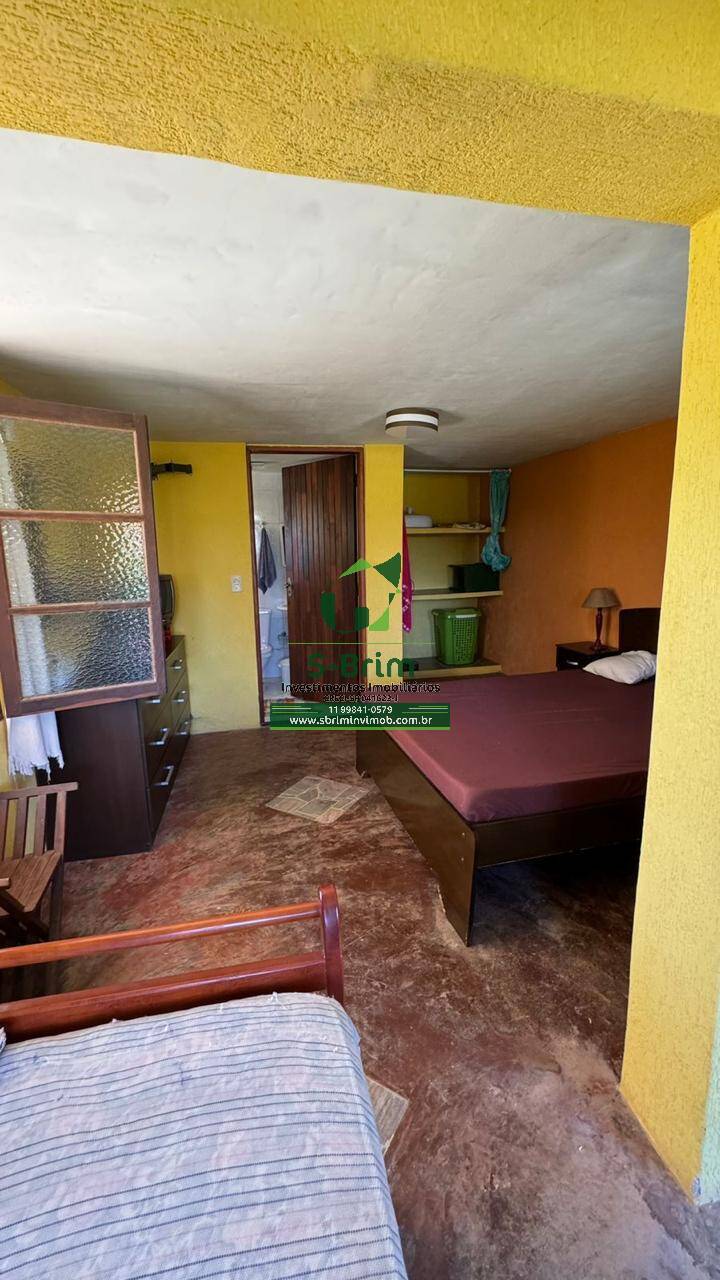 Fazenda à venda com 3 quartos, 1000m² - Foto 22