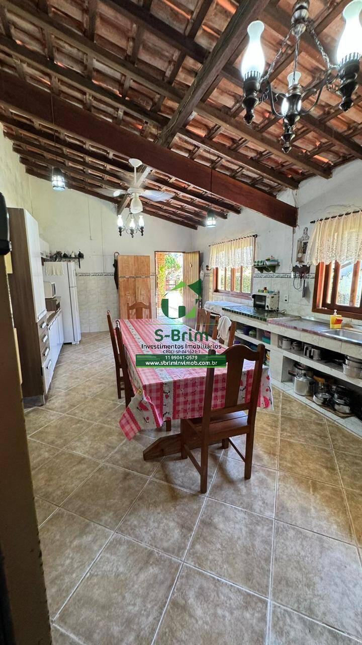 Fazenda à venda com 3 quartos, 1000m² - Foto 27