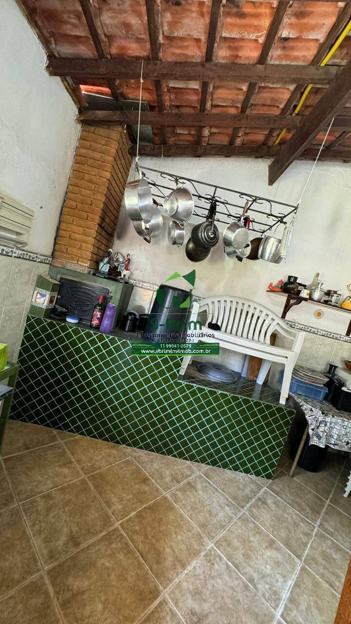 Fazenda à venda com 3 quartos, 1000m² - Foto 29