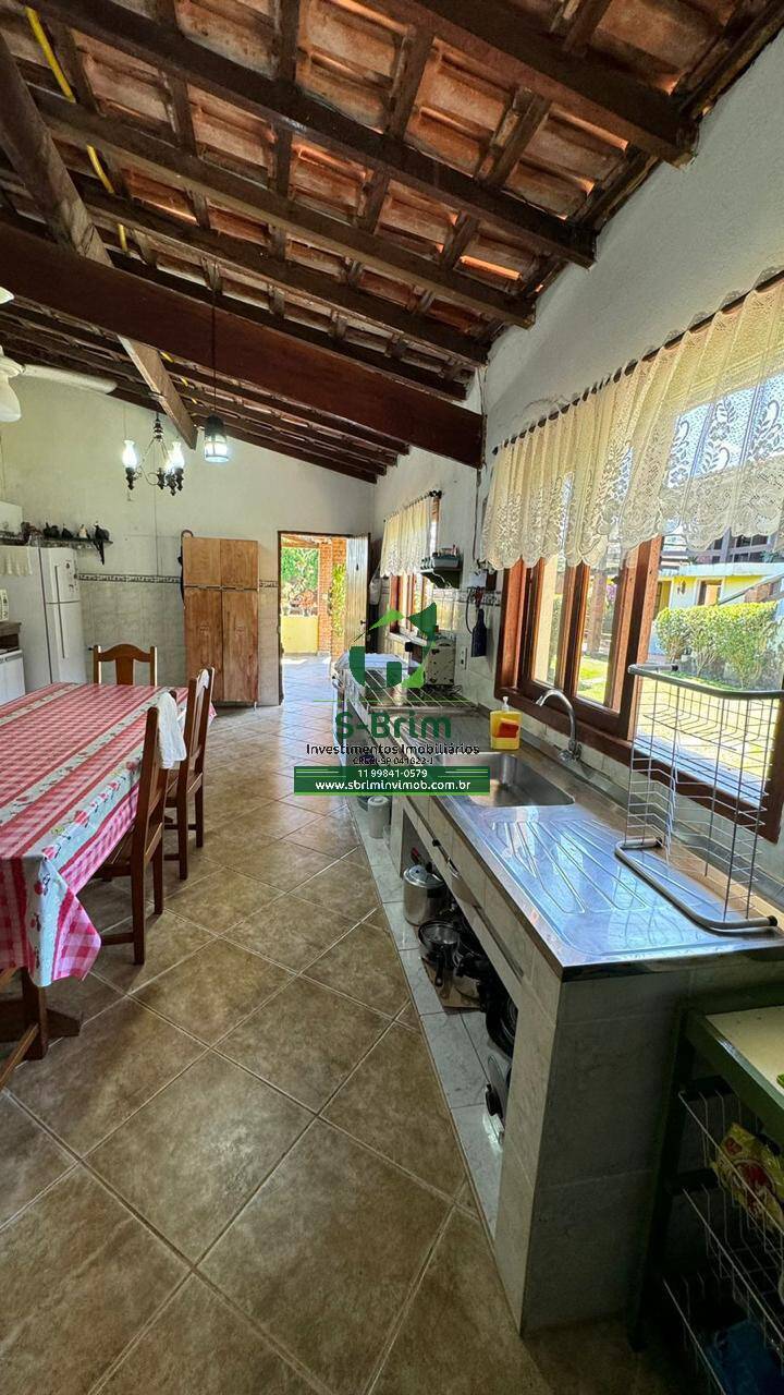 Fazenda à venda com 3 quartos, 1000m² - Foto 28