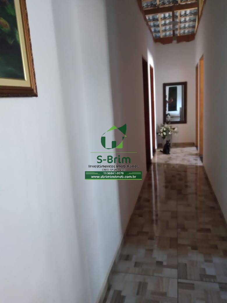 Fazenda à venda com 4 quartos, 132m² - Foto 15