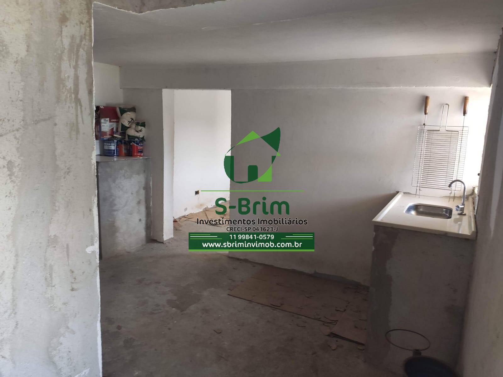 Fazenda à venda com 4 quartos, 200m² - Foto 14