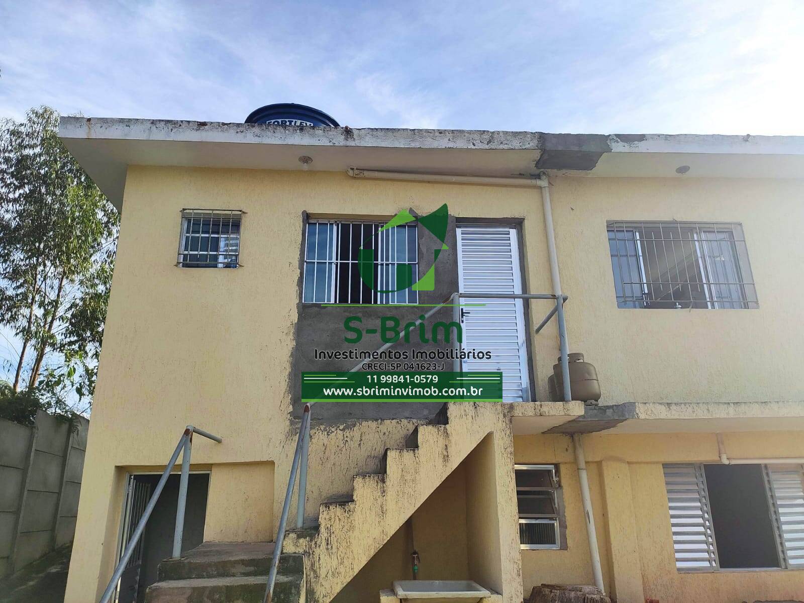 Fazenda à venda com 4 quartos, 200m² - Foto 21