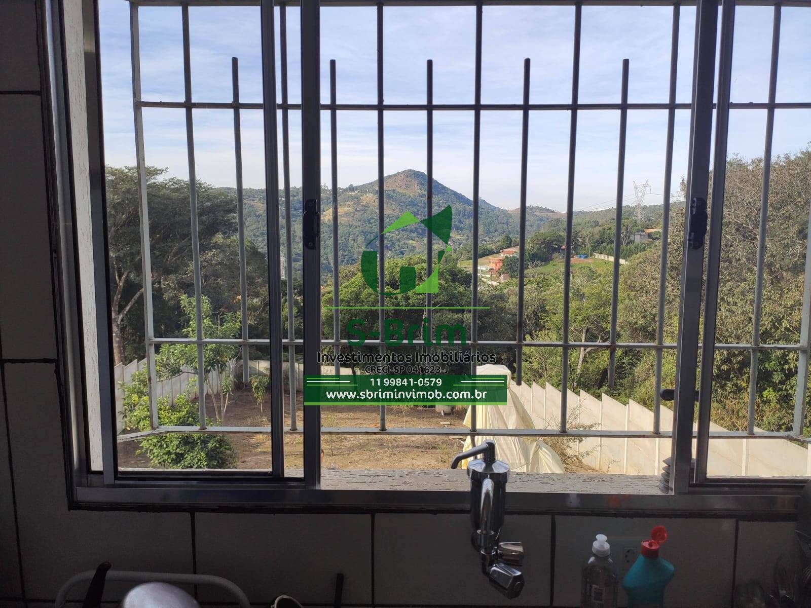 Fazenda à venda com 4 quartos, 200m² - Foto 41