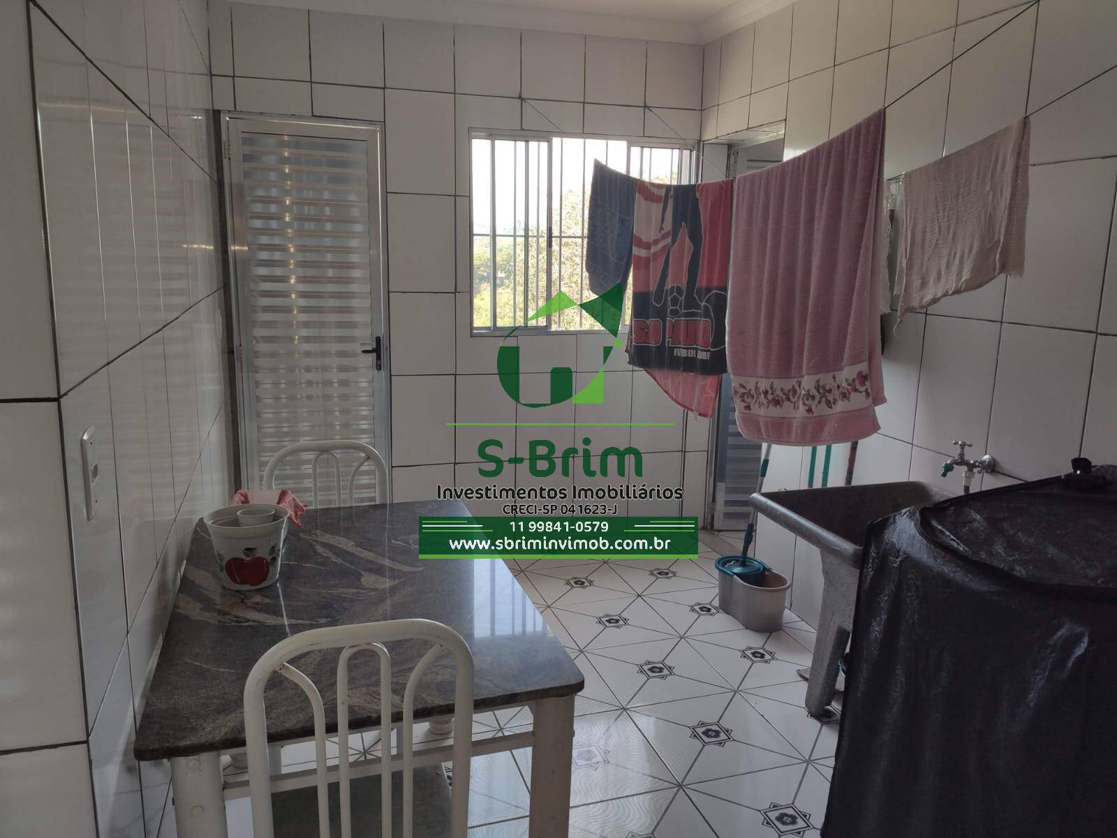 Fazenda à venda com 4 quartos, 200m² - Foto 52