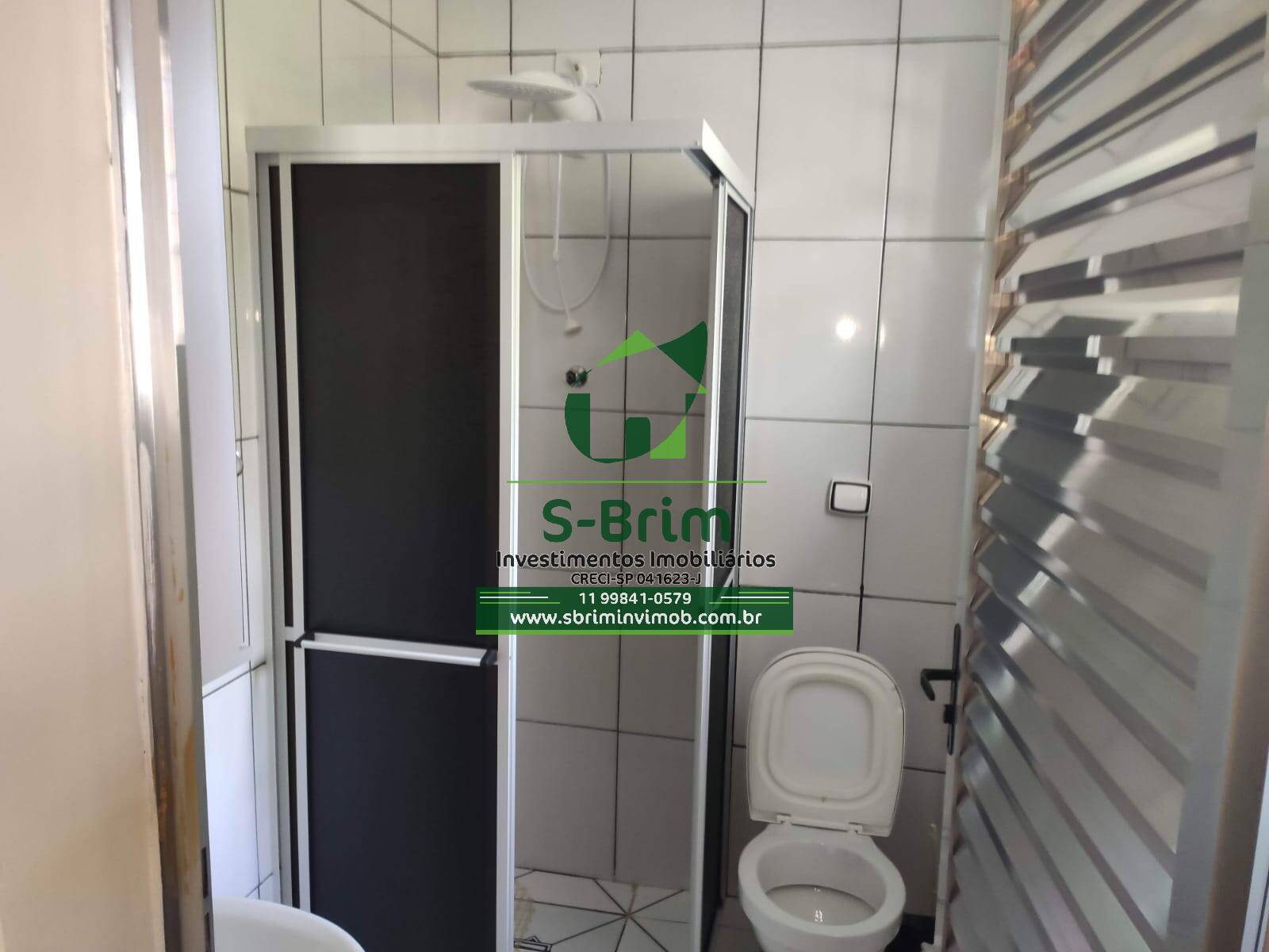 Fazenda à venda com 4 quartos, 200m² - Foto 47