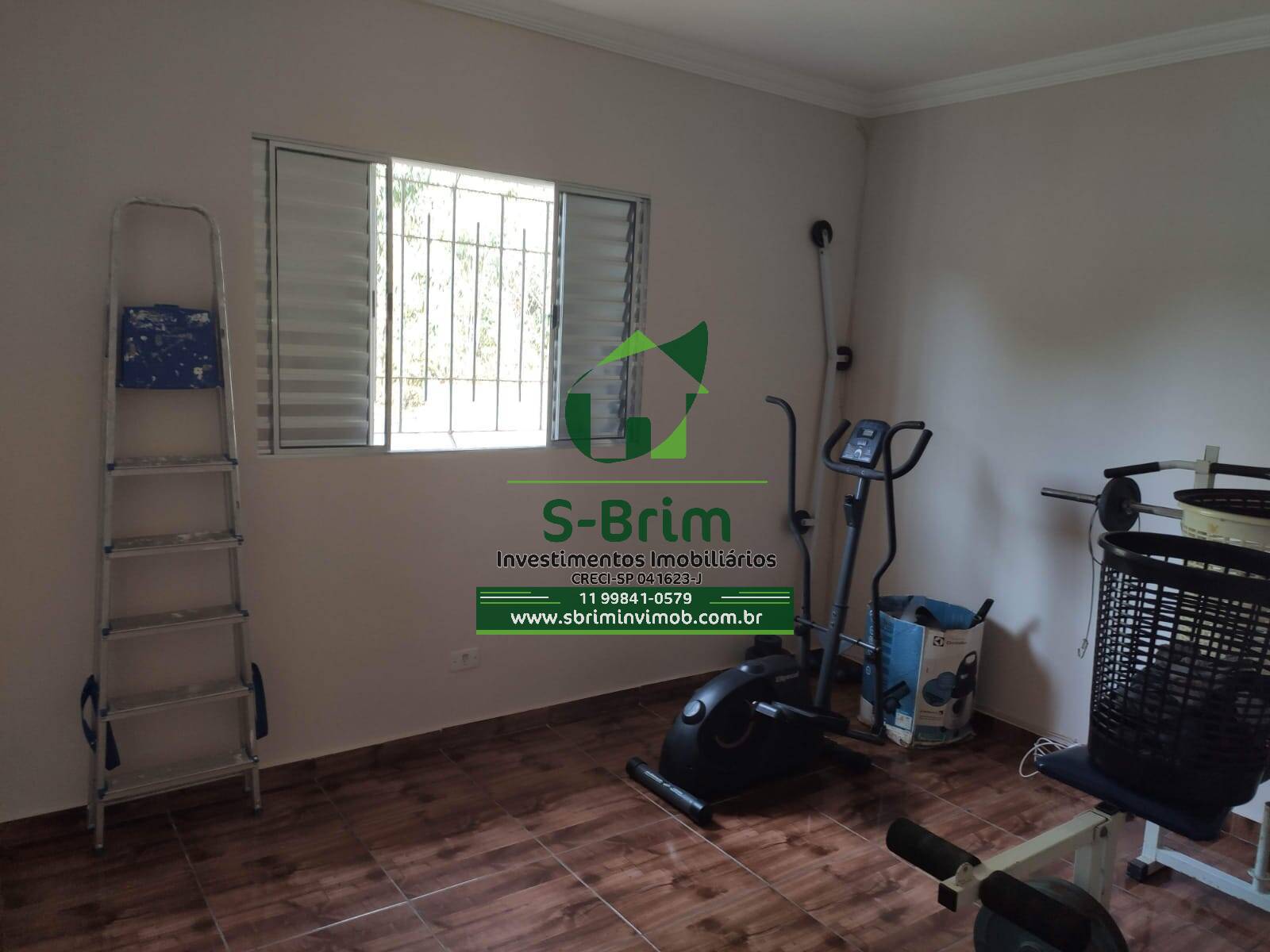 Fazenda à venda com 4 quartos, 200m² - Foto 55