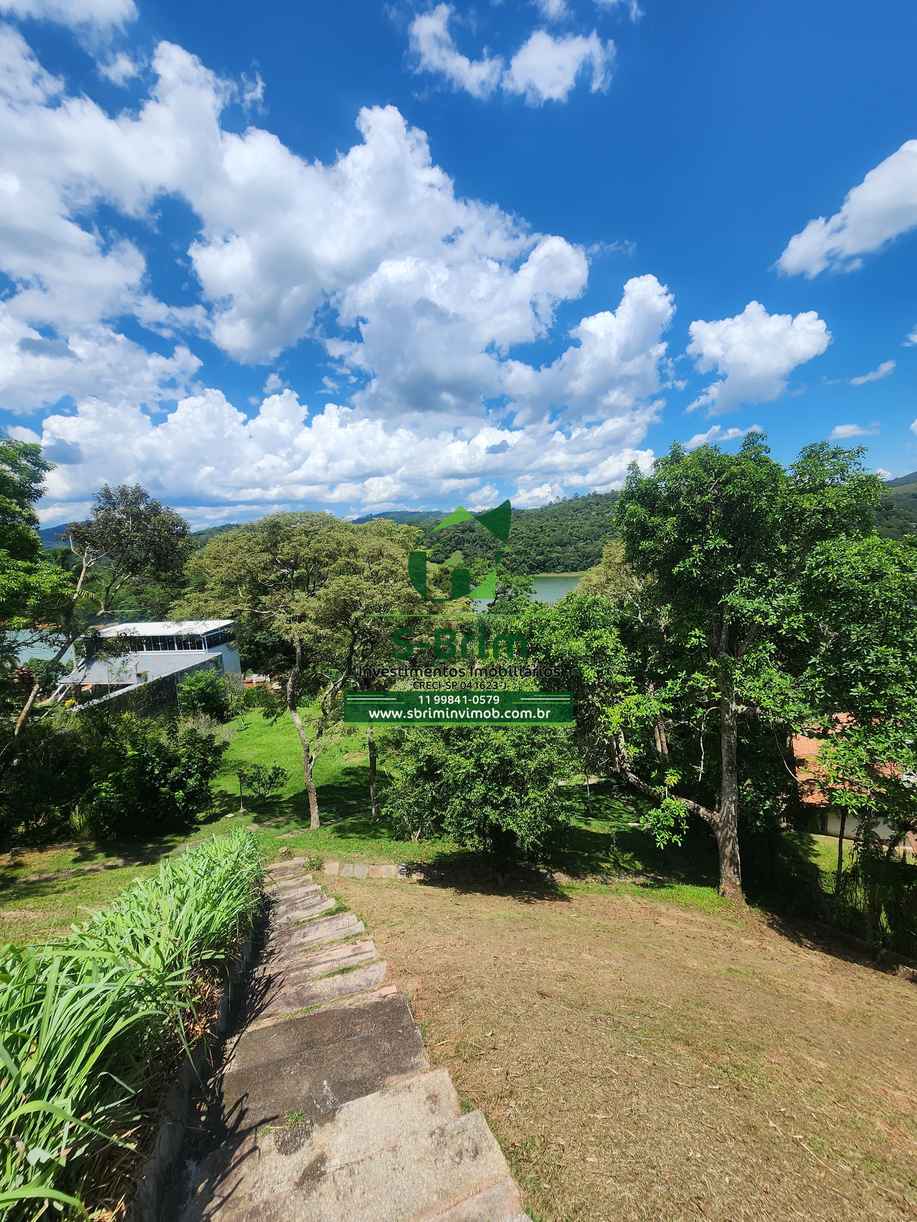 Fazenda à venda com 3 quartos, 4967m² - Foto 21