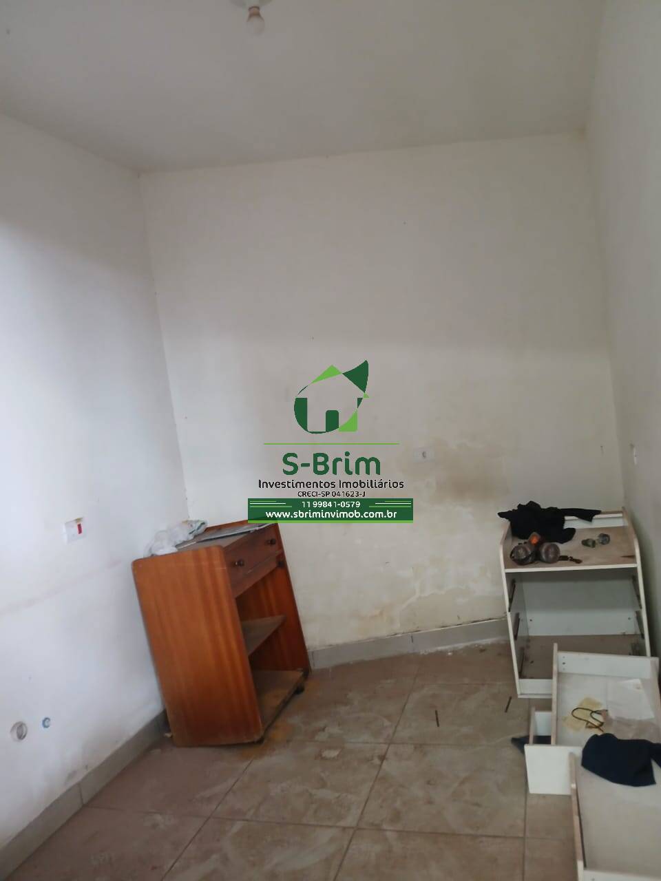 Prédio Inteiro para alugar, 279m² - Foto 13