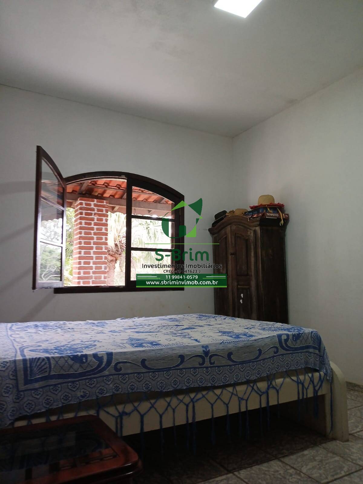 Fazenda à venda com 3 quartos, 140m² - Foto 16