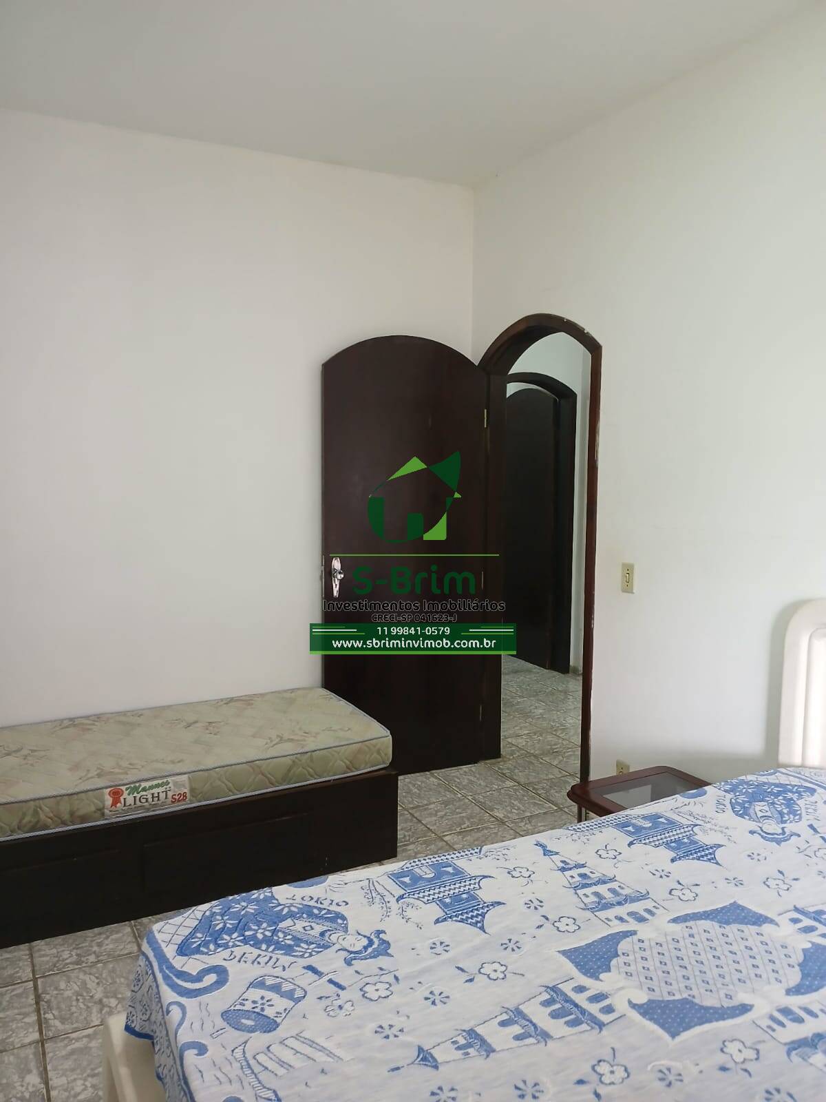 Fazenda à venda com 3 quartos, 140m² - Foto 15