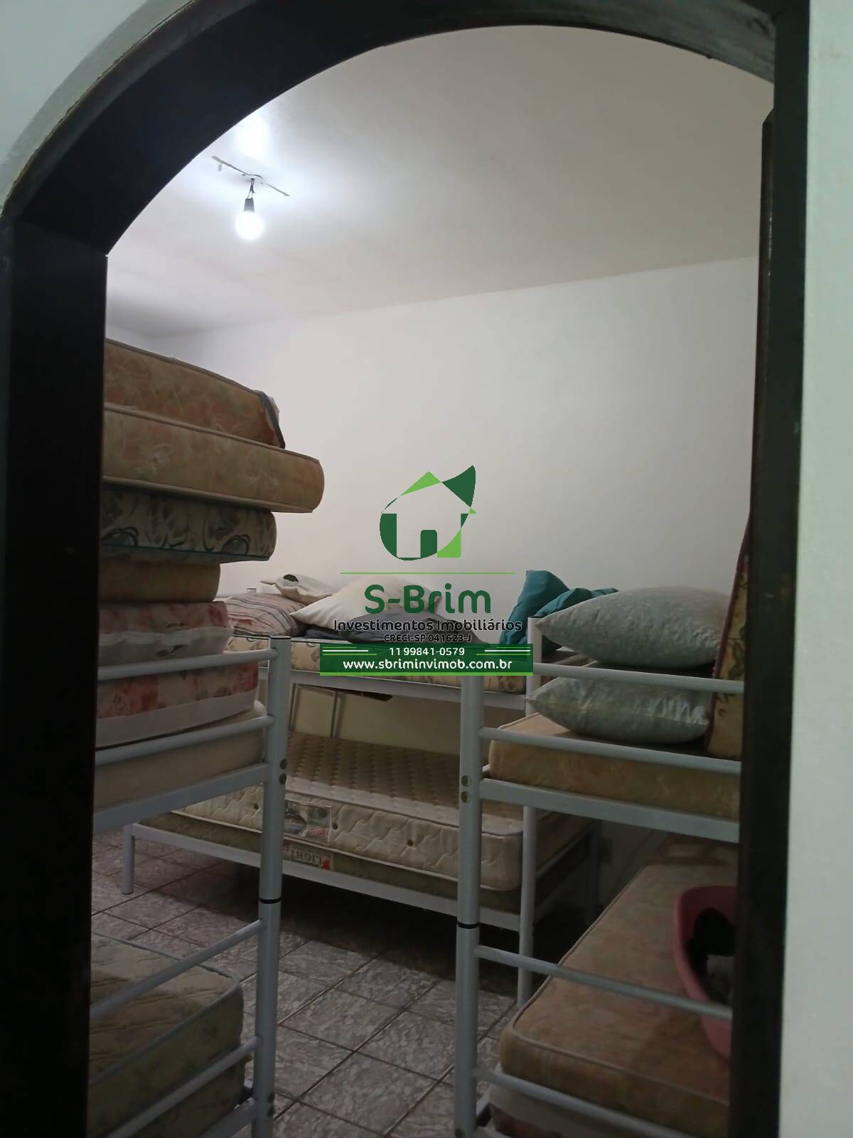 Fazenda à venda com 3 quartos, 140m² - Foto 18