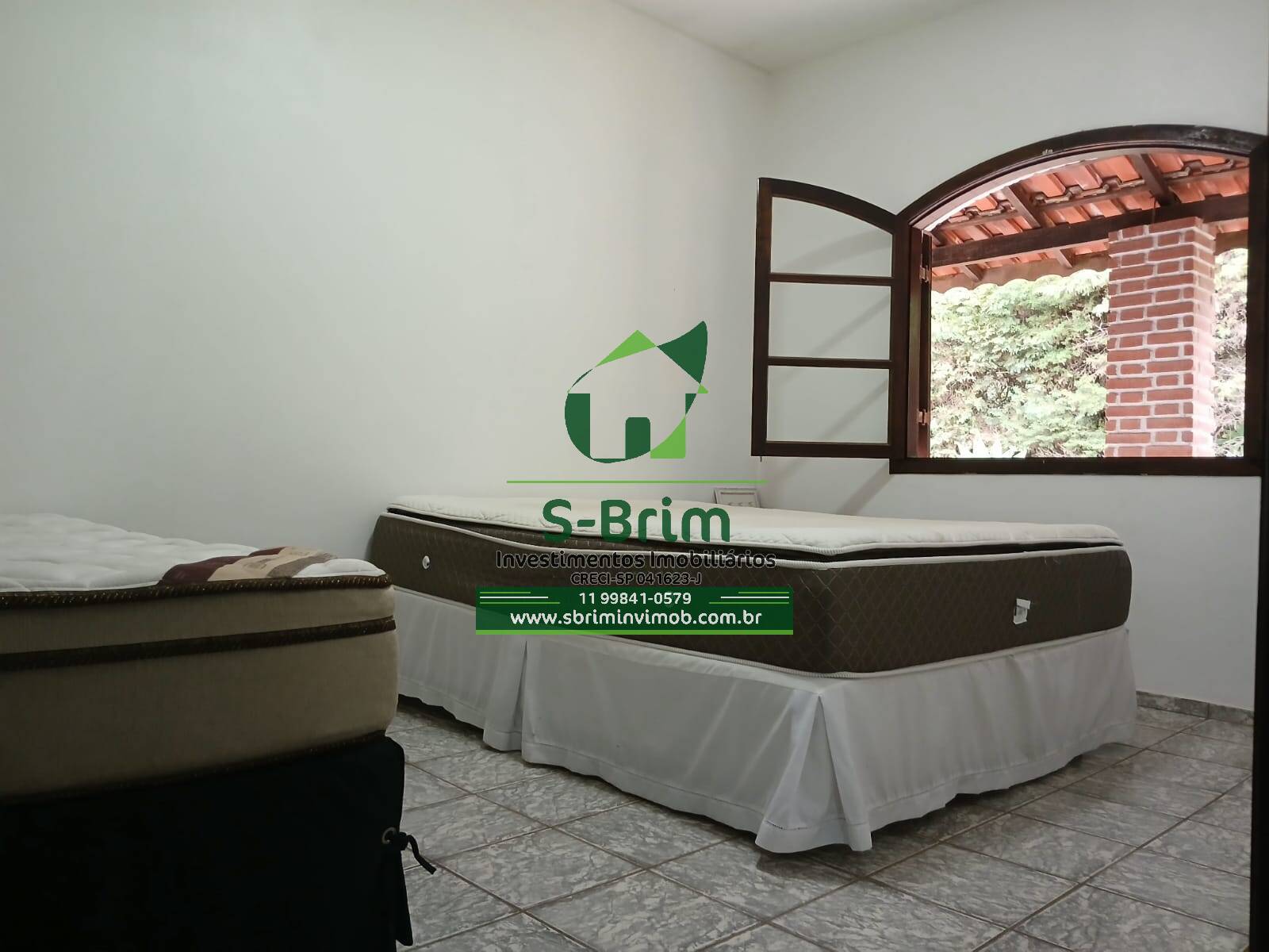 Fazenda à venda com 3 quartos, 140m² - Foto 17