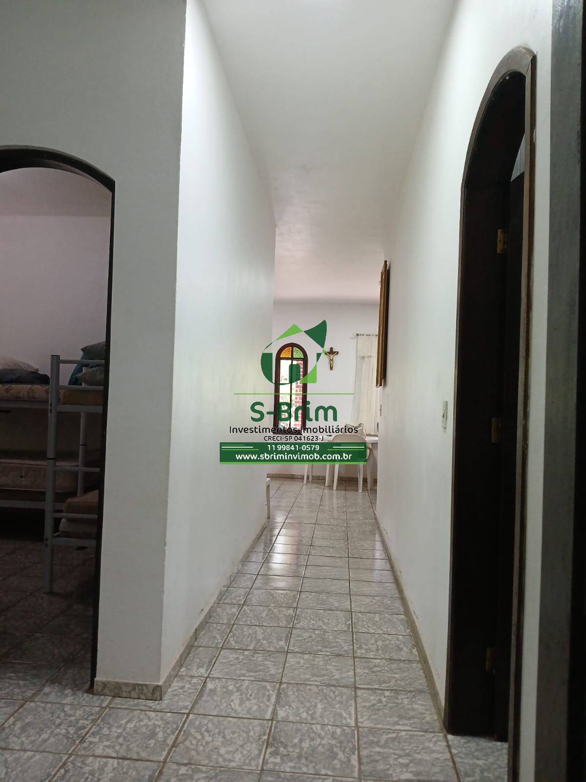 Fazenda à venda com 3 quartos, 140m² - Foto 27