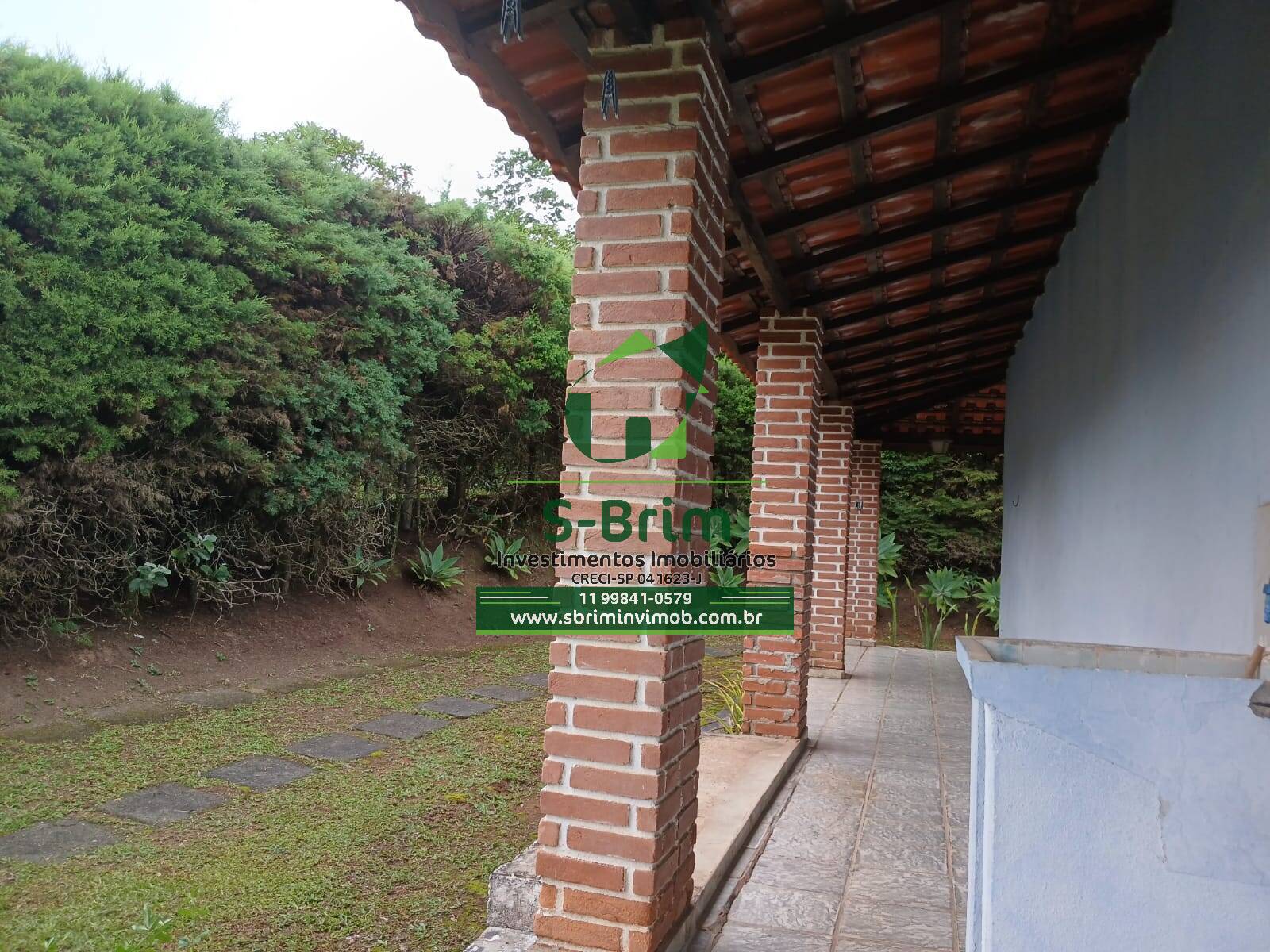 Fazenda à venda com 3 quartos, 140m² - Foto 28