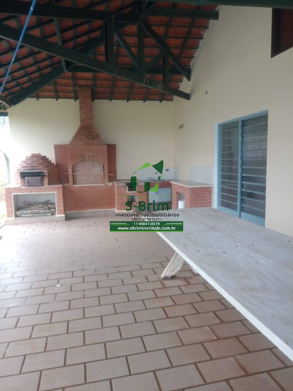 Fazenda à venda com 3 quartos, 46000m² - Foto 4