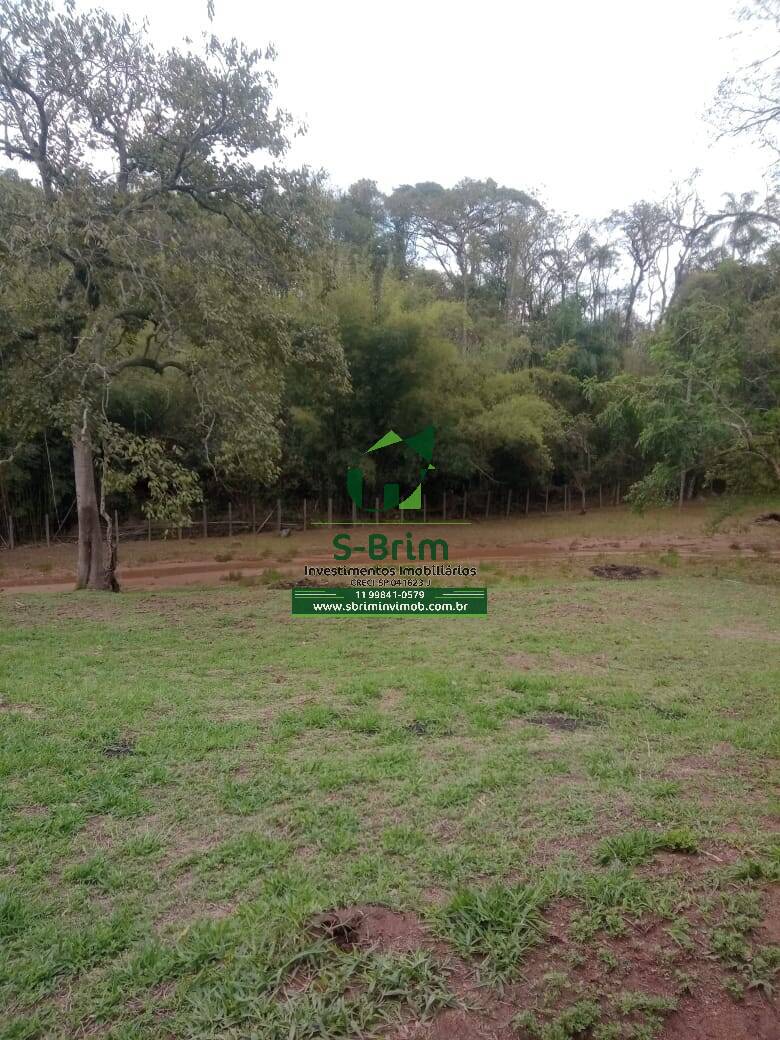 Fazenda à venda com 3 quartos, 46000m² - Foto 22