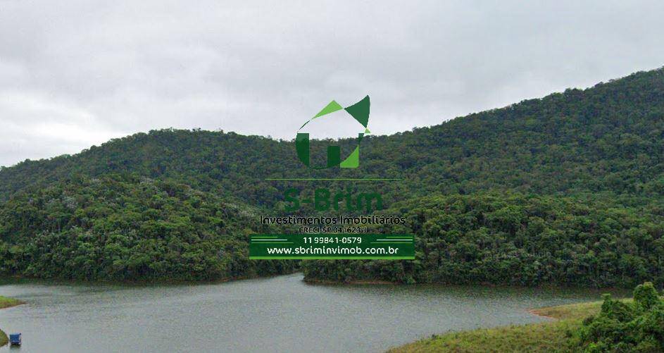 Terreno à venda, 20000m² - Foto 5