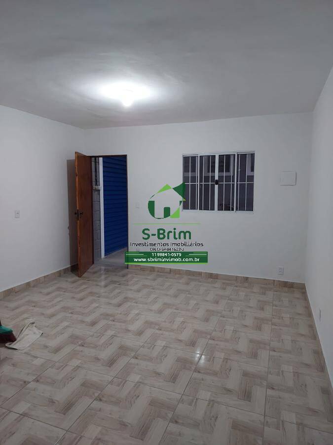 Prédio Inteiro à venda, 313m² - Foto 7