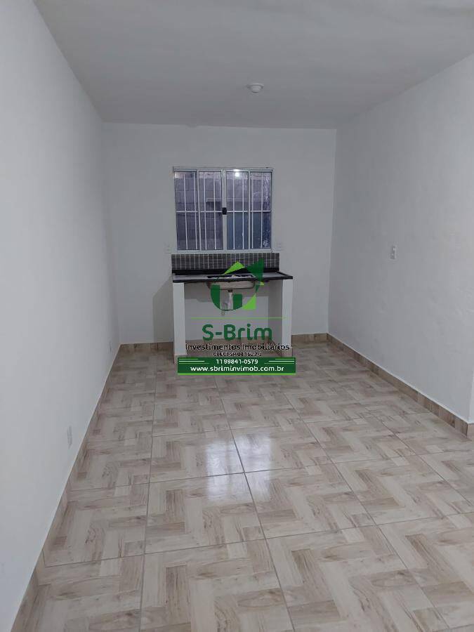 Prédio Inteiro à venda, 313m² - Foto 12