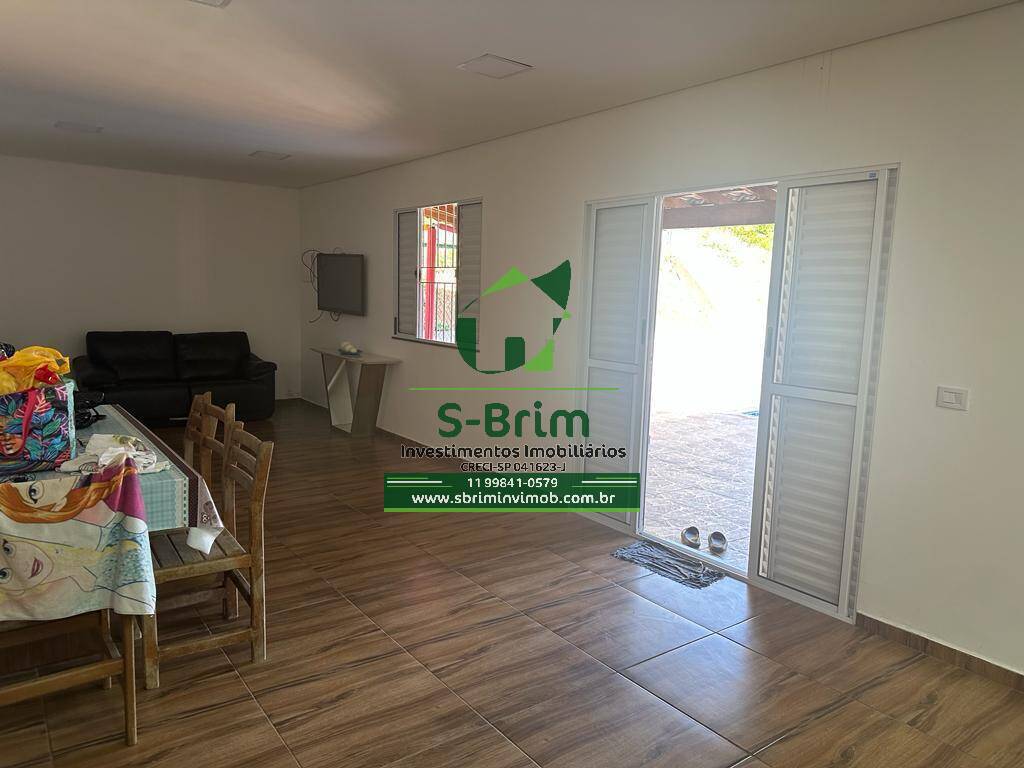 Casa à venda com 4 quartos, 300m² - Foto 7