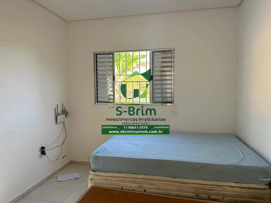 Casa à venda com 4 quartos, 300m² - Foto 29