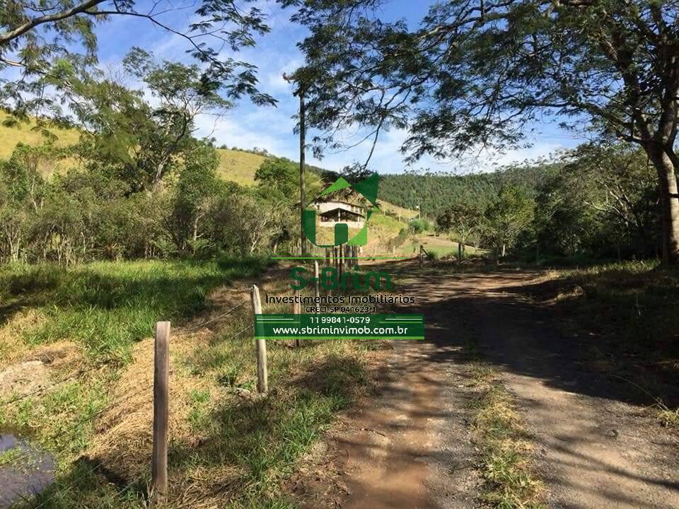 Casa à venda com 4 quartos, 144000m² - Foto 5