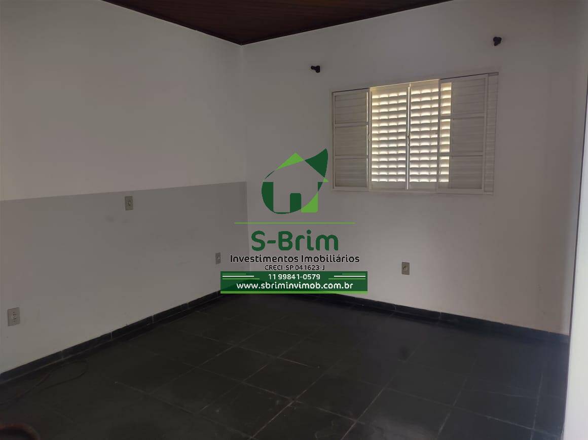 Fazenda à venda com 4 quartos, 350m² - Foto 11