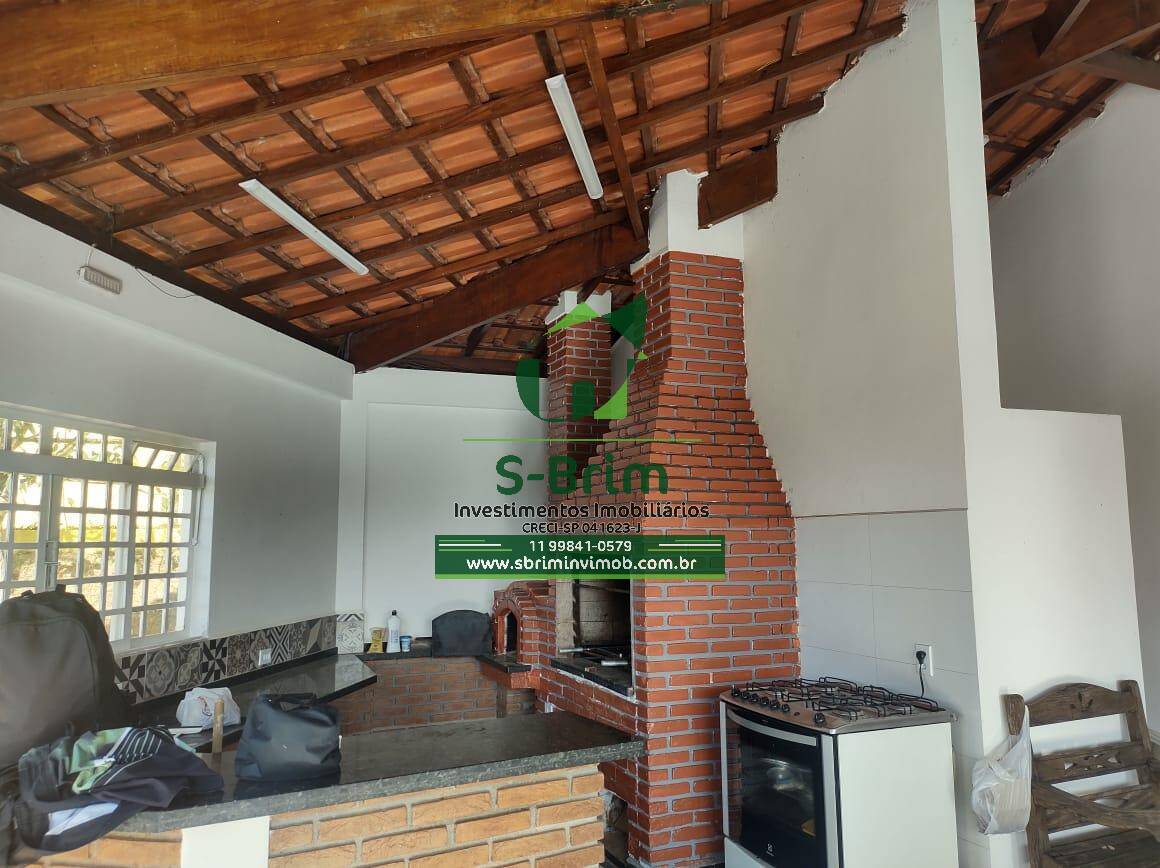 Fazenda à venda com 4 quartos, 350m² - Foto 17