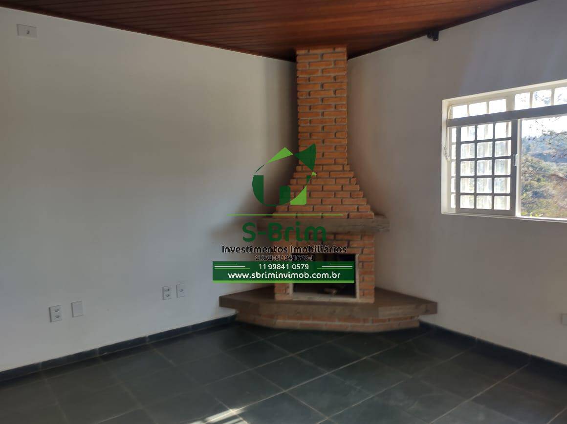 Fazenda à venda com 4 quartos, 350m² - Foto 18