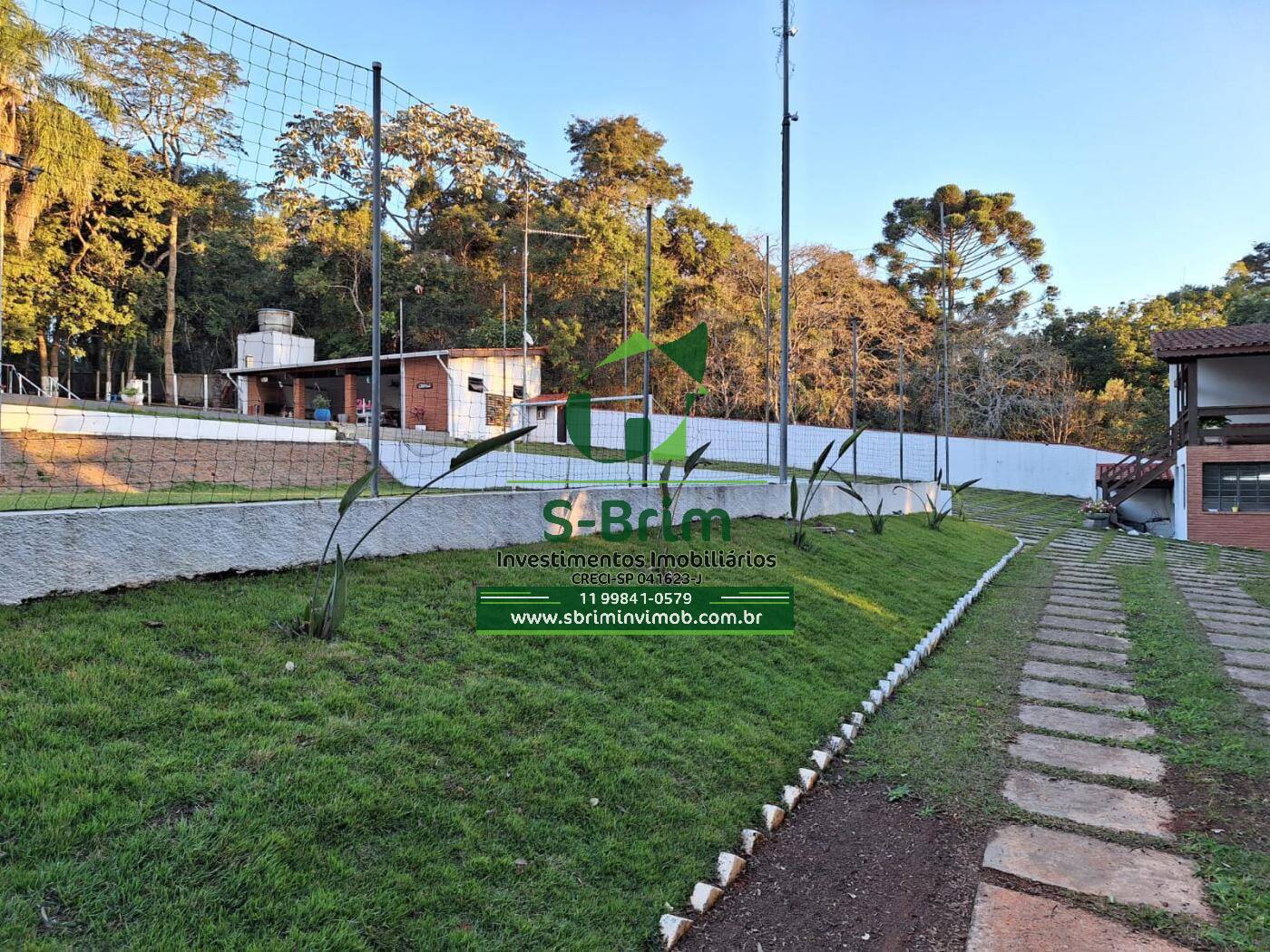 Fazenda à venda com 2 quartos, 8000m² - Foto 16