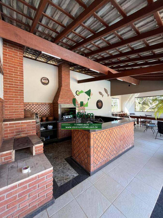 Fazenda à venda com 4 quartos, 4500m² - Foto 5