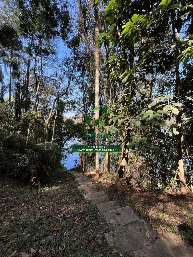 Fazenda à venda com 4 quartos, 4500m² - Foto 11