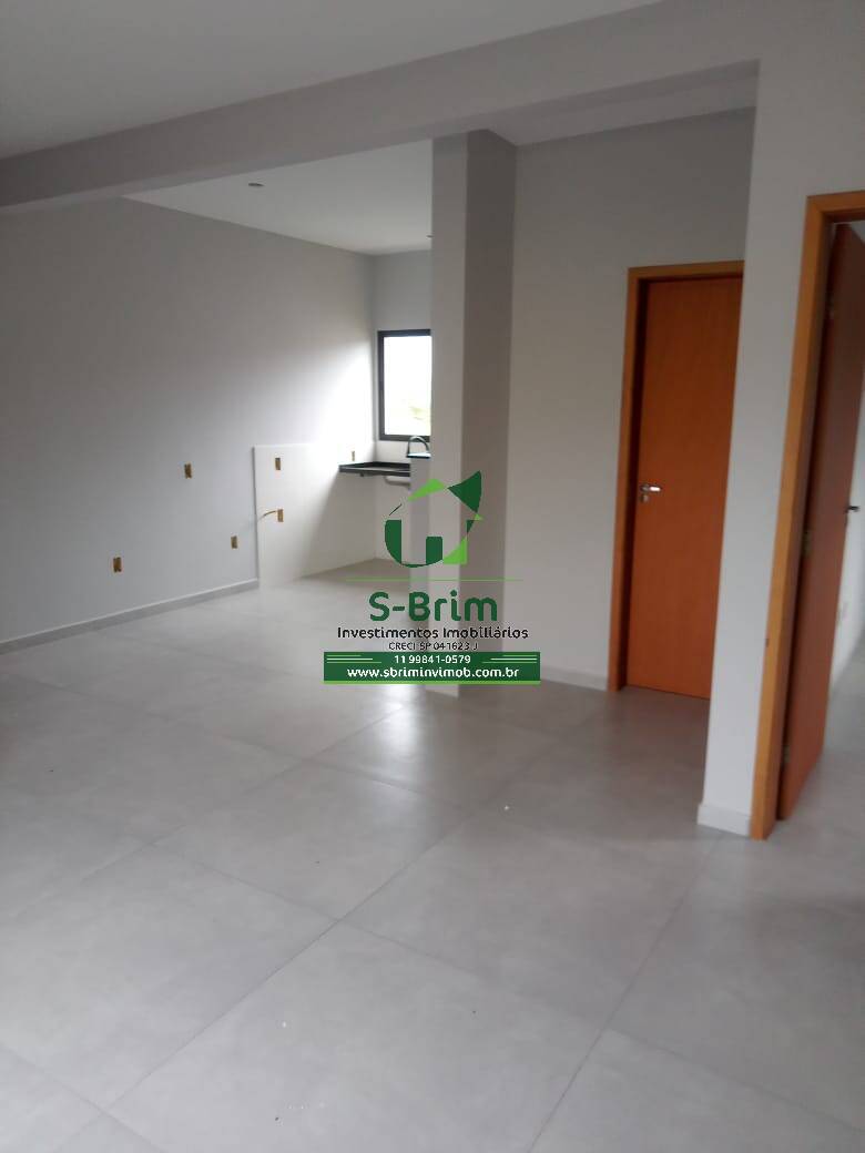 Apartamento à venda e aluguel com 2 quartos, 65m² - Foto 5