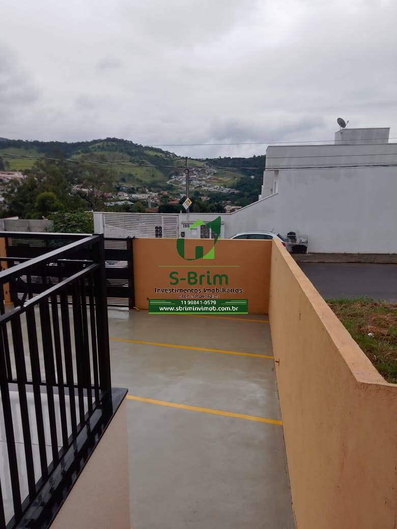 Apartamento à venda e aluguel com 2 quartos, 65m² - Foto 3