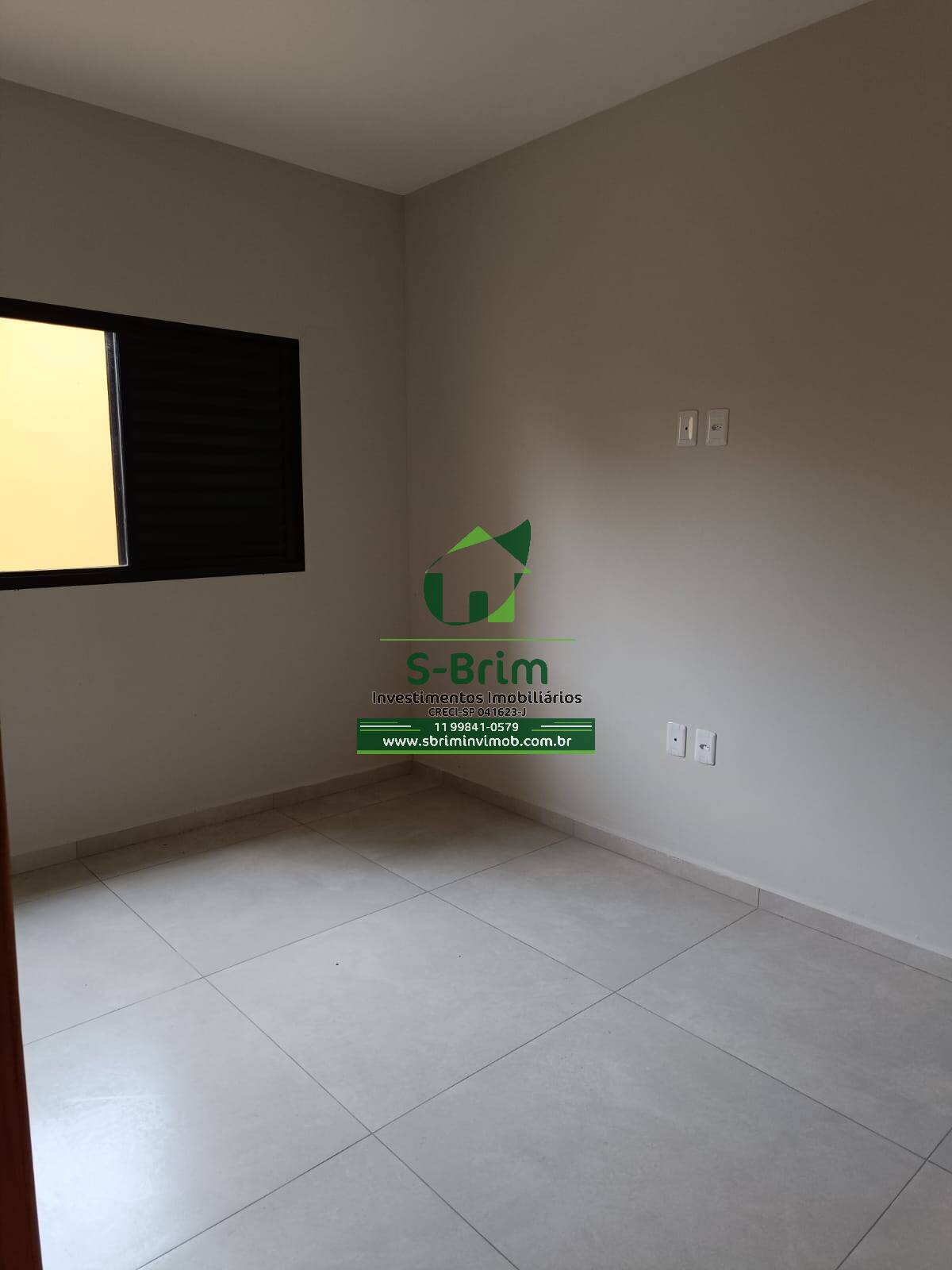 Apartamento à venda e aluguel com 2 quartos, 65m² - Foto 12