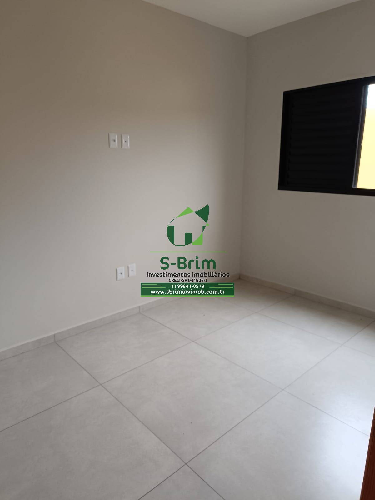 Apartamento à venda e aluguel com 2 quartos, 65m² - Foto 11