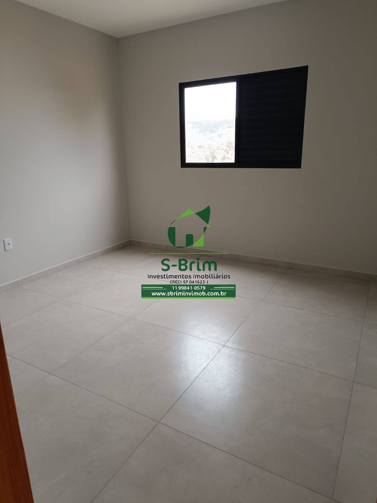 Apartamento à venda e aluguel com 2 quartos, 65m² - Foto 10