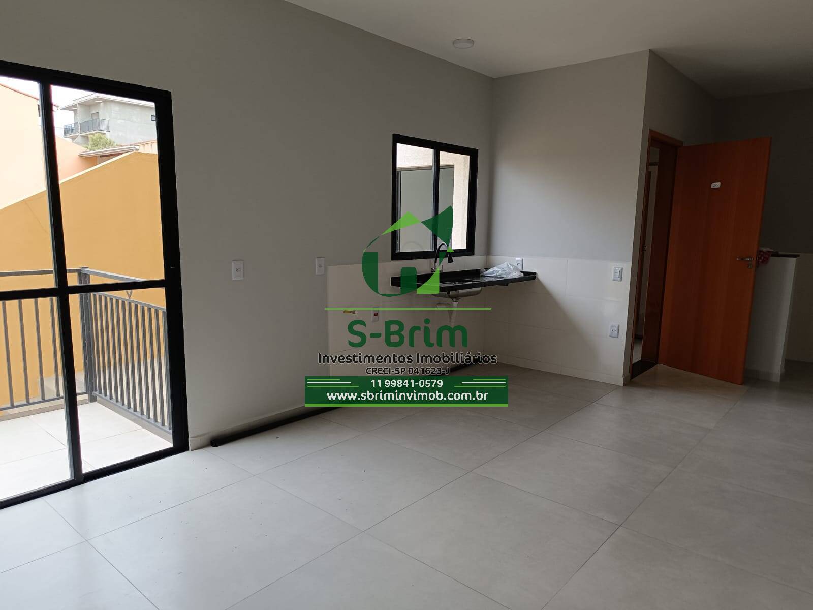 Apartamento à venda e aluguel com 2 quartos, 65m² - Foto 7